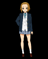 ritsu