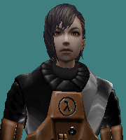 ritsuka_hev