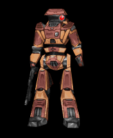 robo