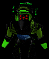 robo31