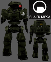 robo33