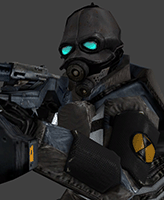 robo35