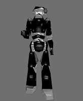 robo36