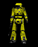 robo39