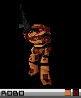 robo41