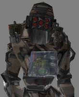 robo58