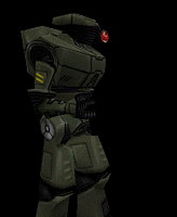 robo6