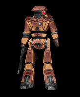 robo60