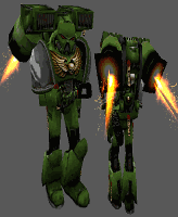 robo_40kSM