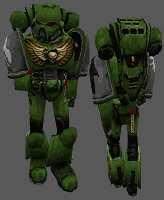 robo_40kTC