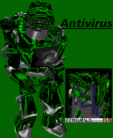robo_Antivi