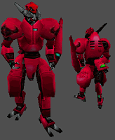 robo_Tuche