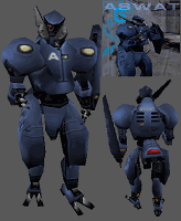 robo_aswat