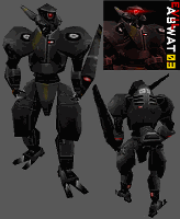 robo_aswatblack