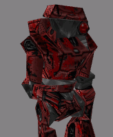 robo_battle