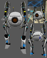 robo_n1Atlas