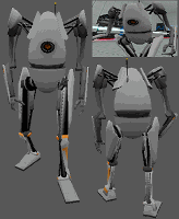 robo_n2PBody