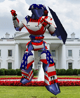robo_patriot