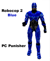 robocop2blue