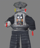 robot1