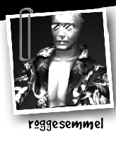 roggesemmel