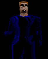 ron-john2.0
