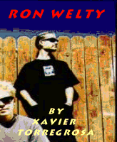 ron