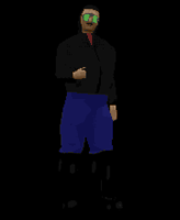 ronj