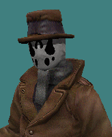 rorschach2