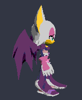 rouge_custom_s5