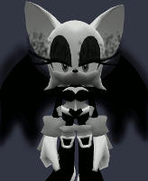 rouge_dark_s5