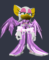 rouge_rubber_s5