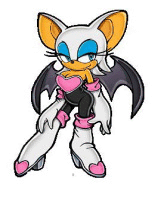 rouge_v2