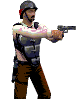 roy