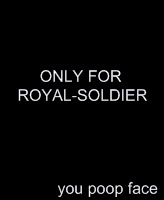 royal-soldier
