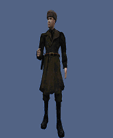 russian1