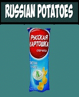 russian_potatoes