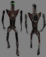 rustywalker1