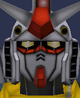 rx78-2