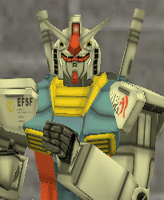 rx78_2