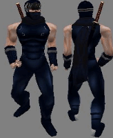 ryu
