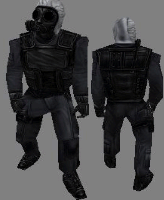 sas46