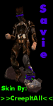 savie