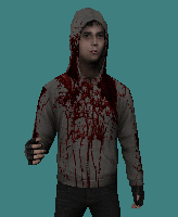 simon2