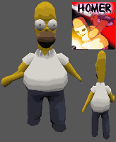 simpson_home