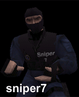 sniper55
