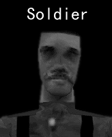 soldier55
