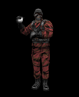 soldier59
