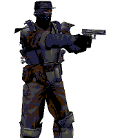 soldier60