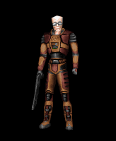 soldier_calvin